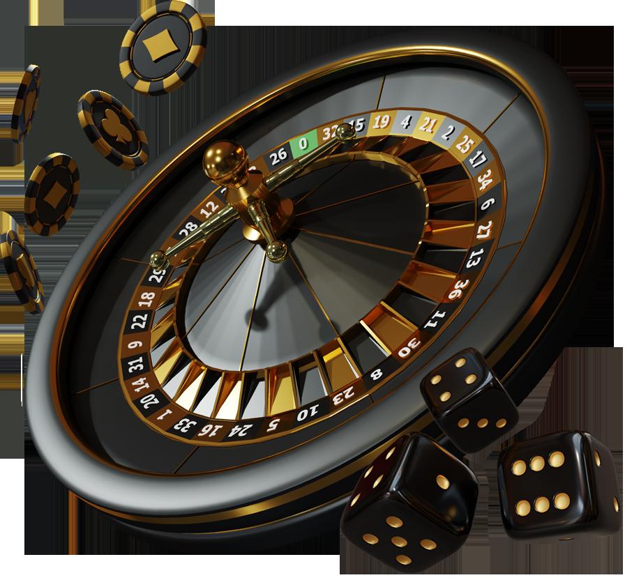 ufabet1688 เว็บตรงครบวงจร เติมเต็มทุกความสนุกและการเดิมพันมั่นใจ