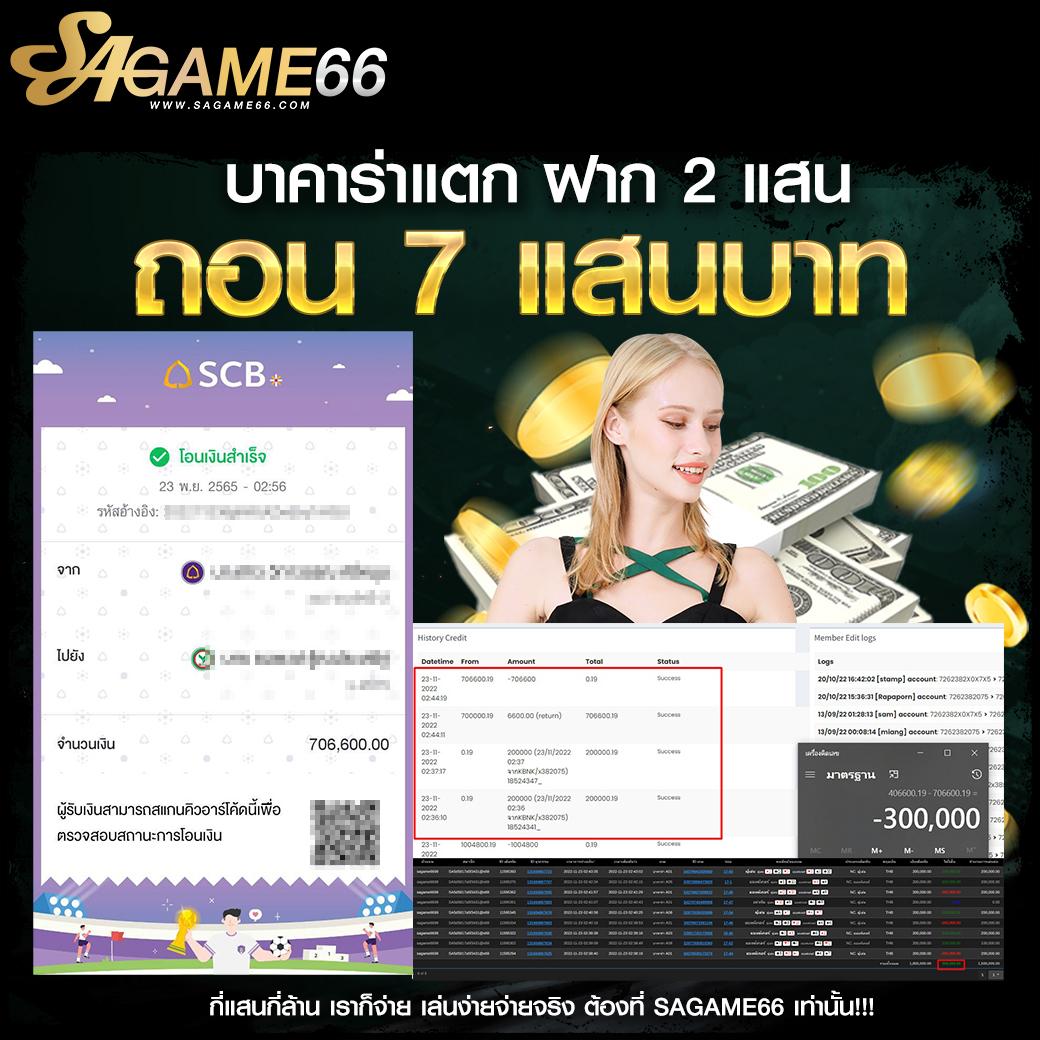 ufabet8888 เว็บตรงไม่ผ่านเอเย่นต์ รวมเกมคาสิโนออนไลน์ยอดนิยม 2024
