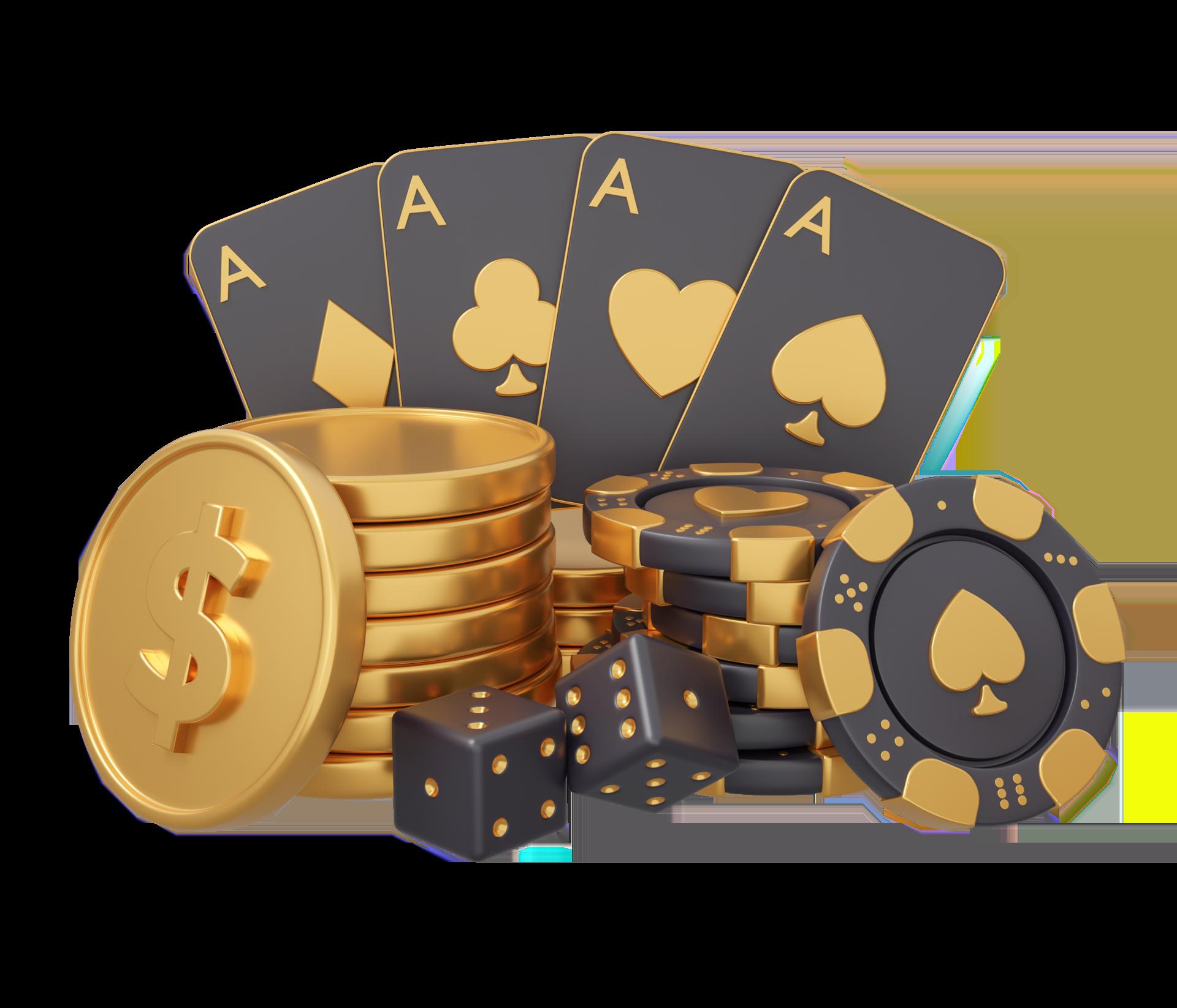 ufabet911 ทางเข้า มือถือ ระบบทันสมัย เดิมพันได้ไม่จำกัด