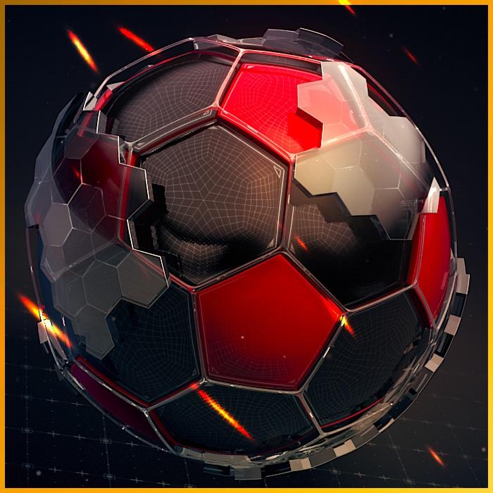 ufabet 777beer คาสิโนออนไลน์ชั้นนำ เปิดให้บริการครบวงจรจบในเว็บเดียว