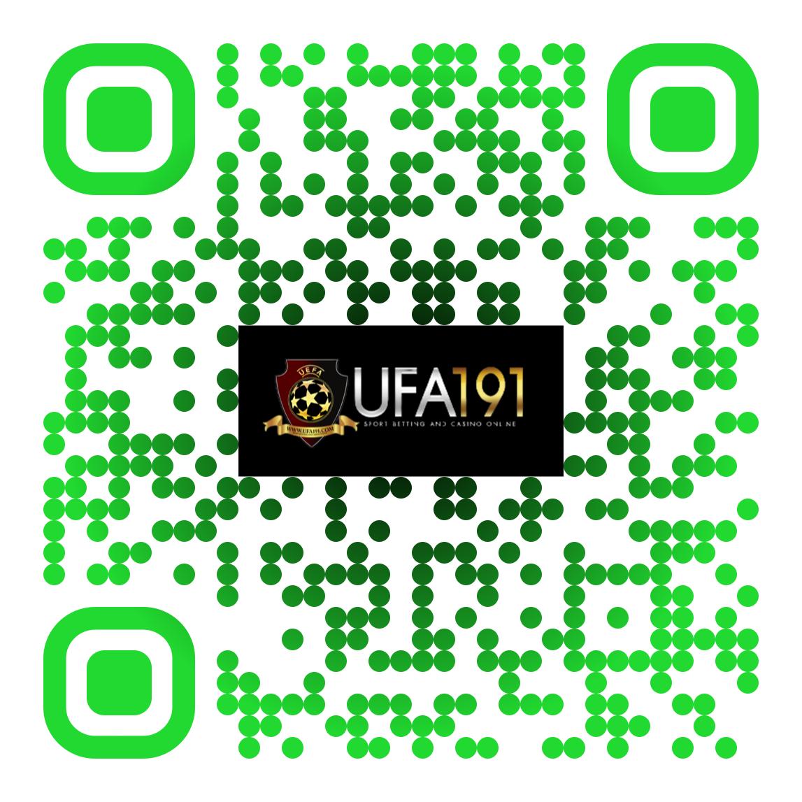 ufabet wallet 789 ศูนย์รวมเดิมพันออนไลน์อันดับ 1 ในประเทศไทย