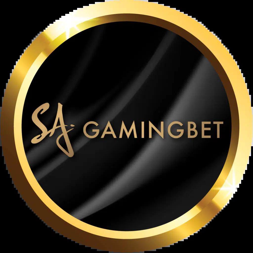 ufaeasy คาสิโนออนไลน์ยอดนิยม สมัครง่าย รับโบนัสจัดเต็ม