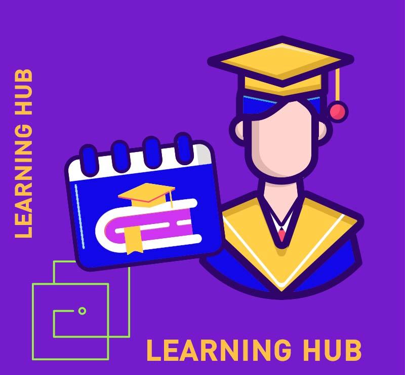 ufalion168 เว็บตรง รวมเกมยอดนิยมล่าสุด 2024 ง่ายปลอดภัย