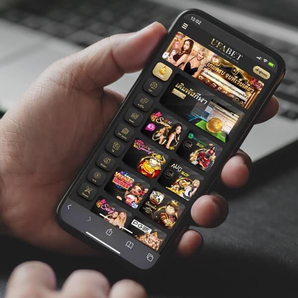 usa567 slot คาสิโนออนไลน์อันดับหนึ่งในไทย สมัครง่ายจ่ายจริง 2024