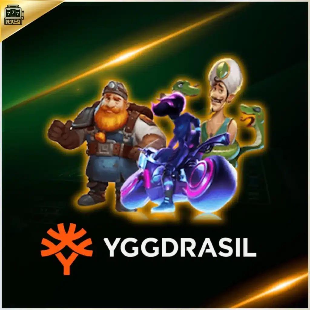 usa567 สล็อต เว็บตรงพร้อมเกมครบครันบนแพลตฟอร์มทันสมัย