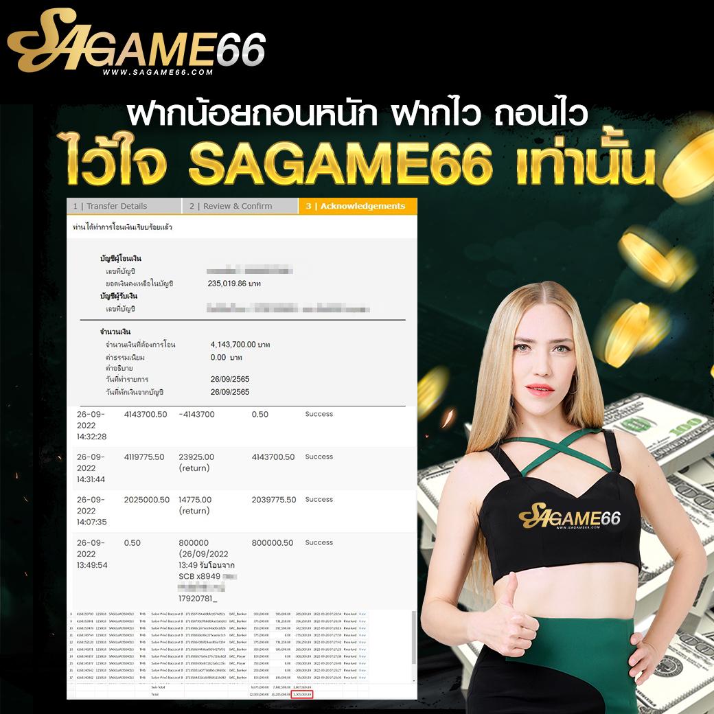 uw88 คาสิโนออนไลน์ครบวงจร รวมเกมสล็อตและพนันกีฬาใหม่ล่าสุด