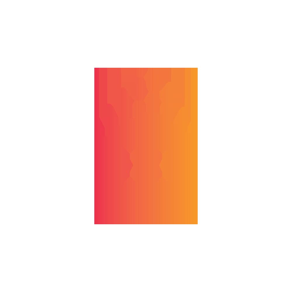 va999 คาสิโนชั้นนำ ระบบทันสมัย เล่นง่าย จ่ายจริง ให้บริการดีที่สุด