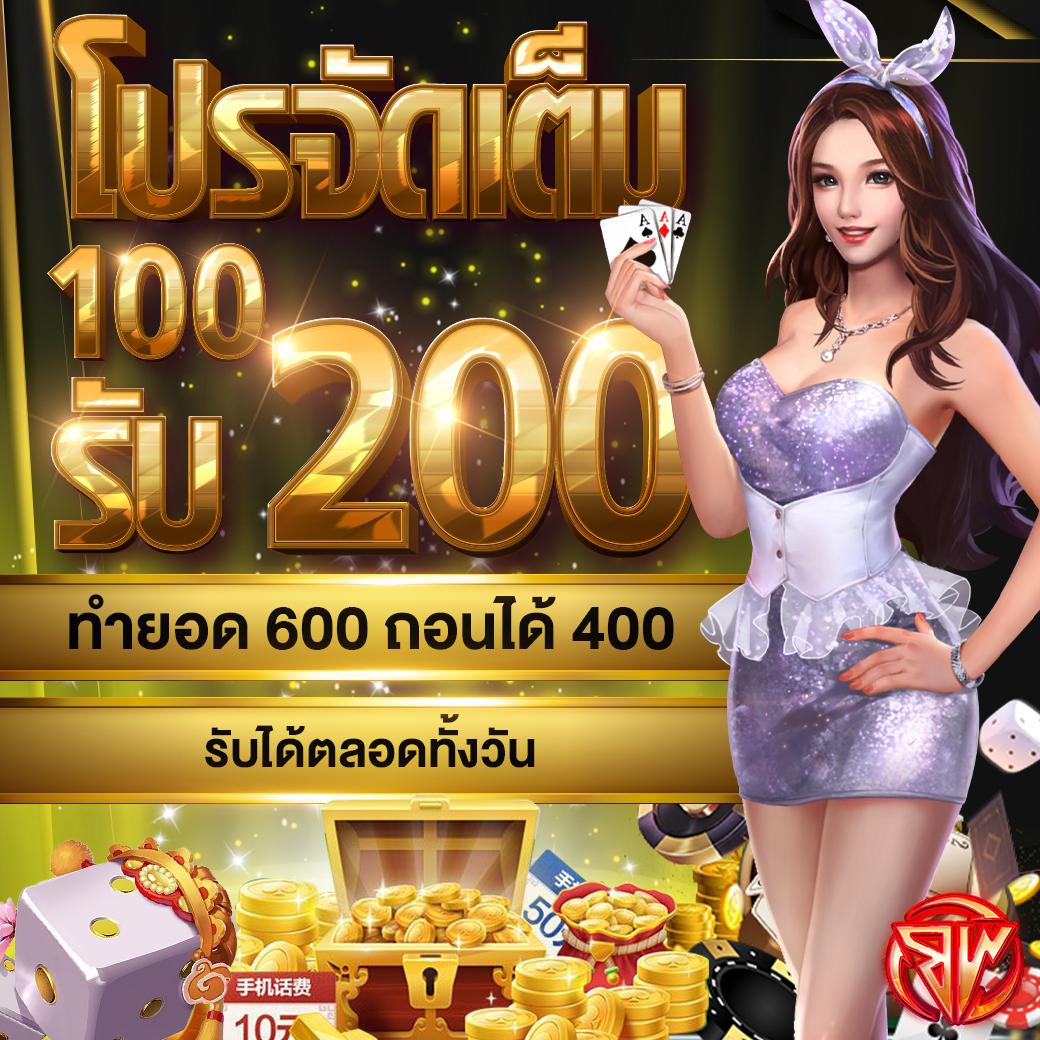 va999 สล็อต เว็บตรงแตกง่าย พุซซี่เกมทันสมัยที่สุดในไทย