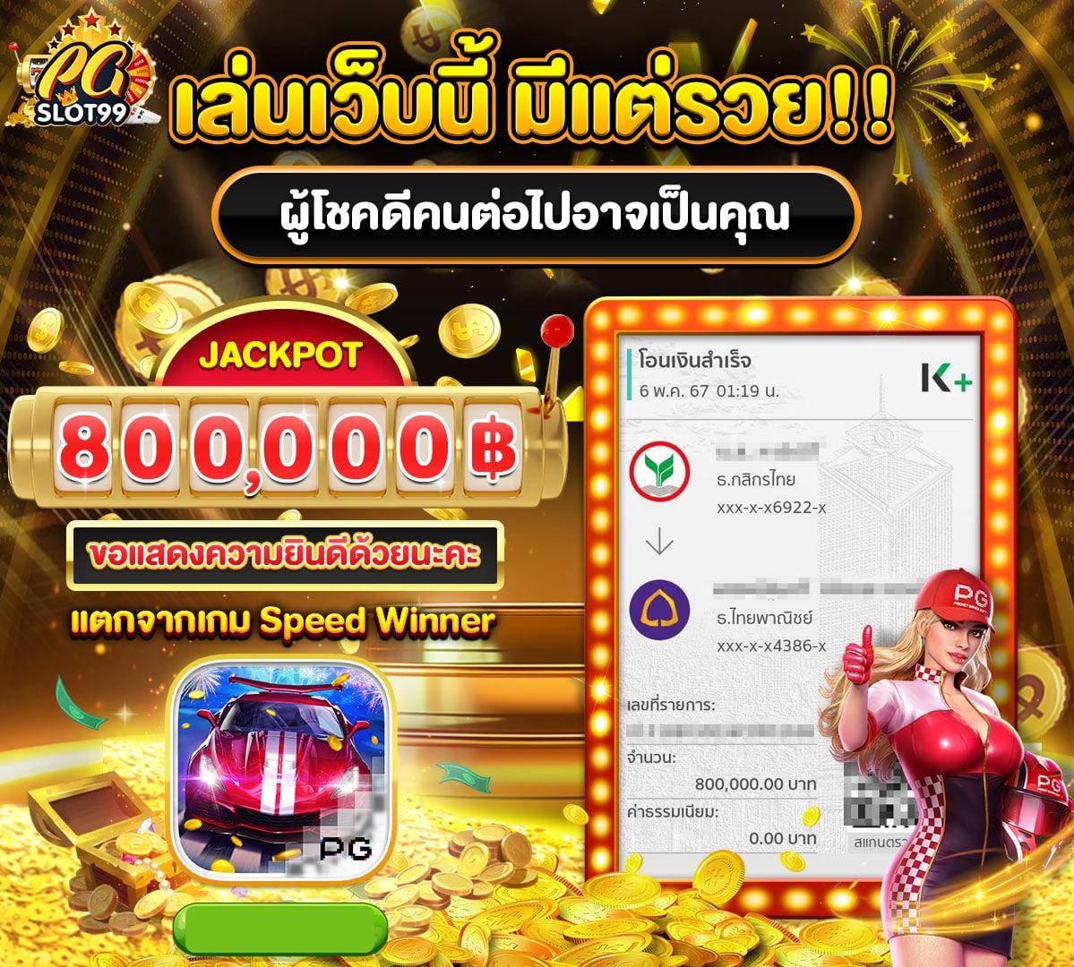w69th Slotเครดิตฟรี พื้นที่ความสนุกสุดมันส์ รวมเกมสล็อตแจ็คพอตแตกง่าย