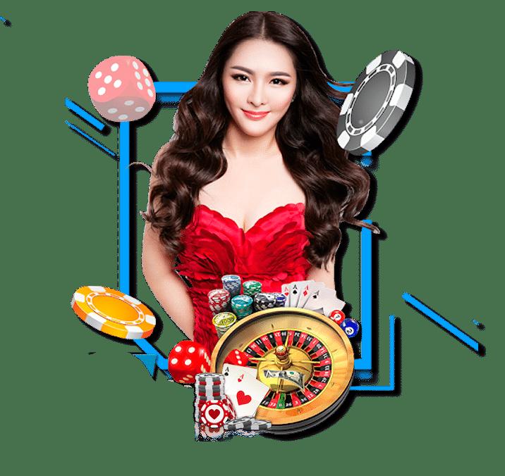 wasp777 เว็บเกมคาสิโนออนไลน์ใหม่ล่าสุด ระบบวางเดิมพันล้ำสมัย