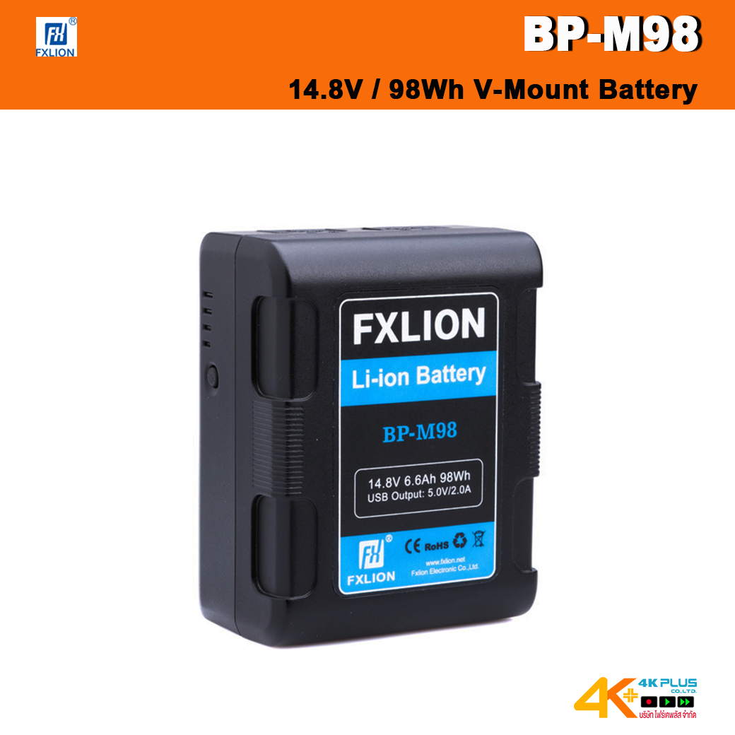 we88 เครดิตฟรี คาสิโนชั้นนำ ระบบทันสมัย โบนัสจัดเต็มทุกช่วงเวลา