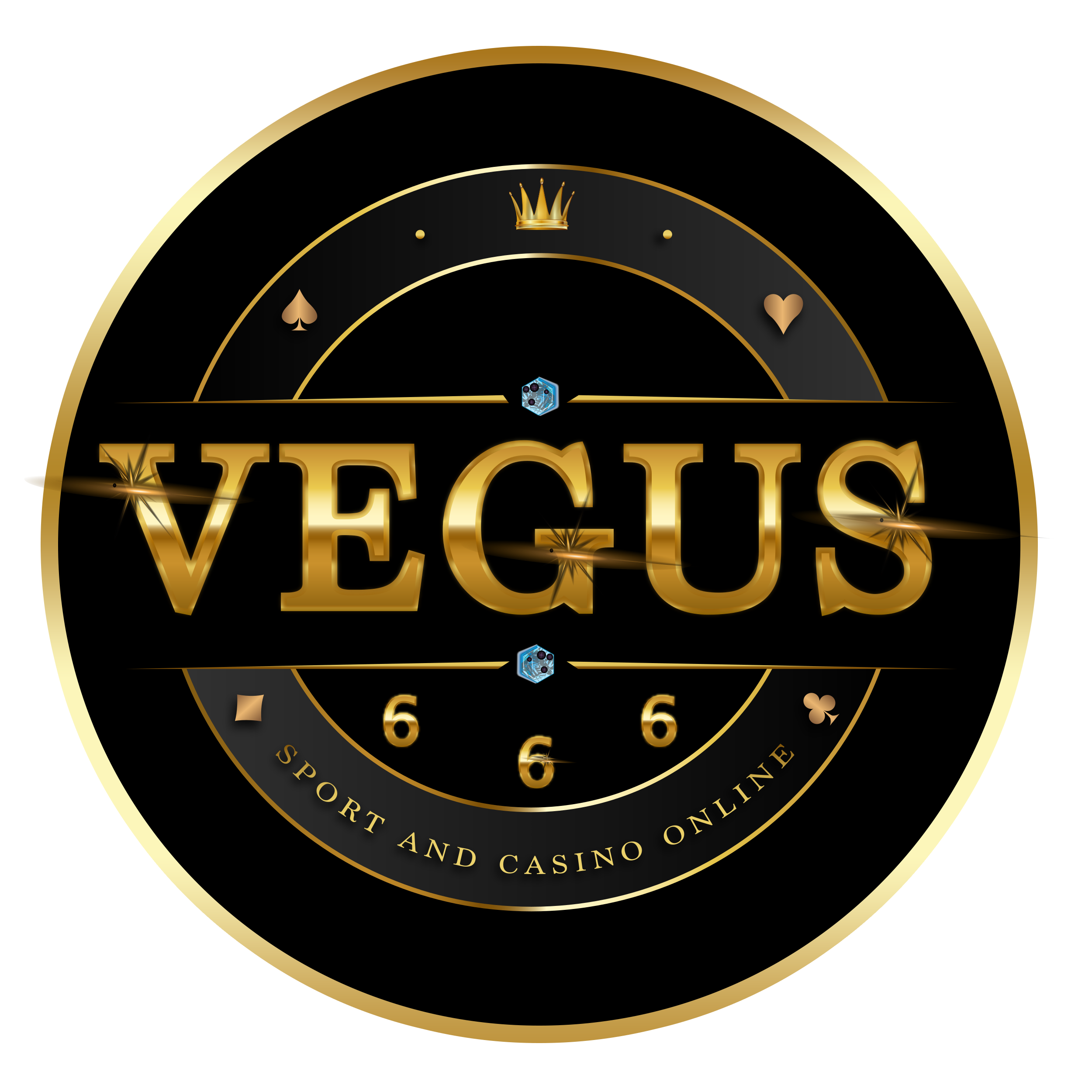 wing4u คาสิโน เว็บตรง เปิดเดิมพันง่าย รายใหญ่ปี 2024