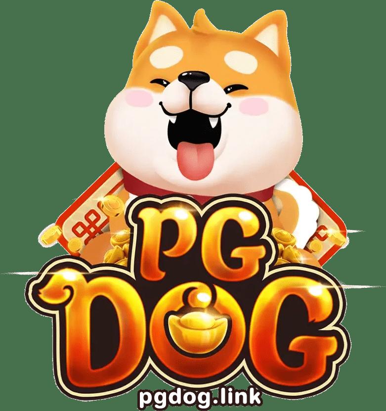 wowgame432 เล่นง่าย โบนัสแตกไว จบในที่เดียว