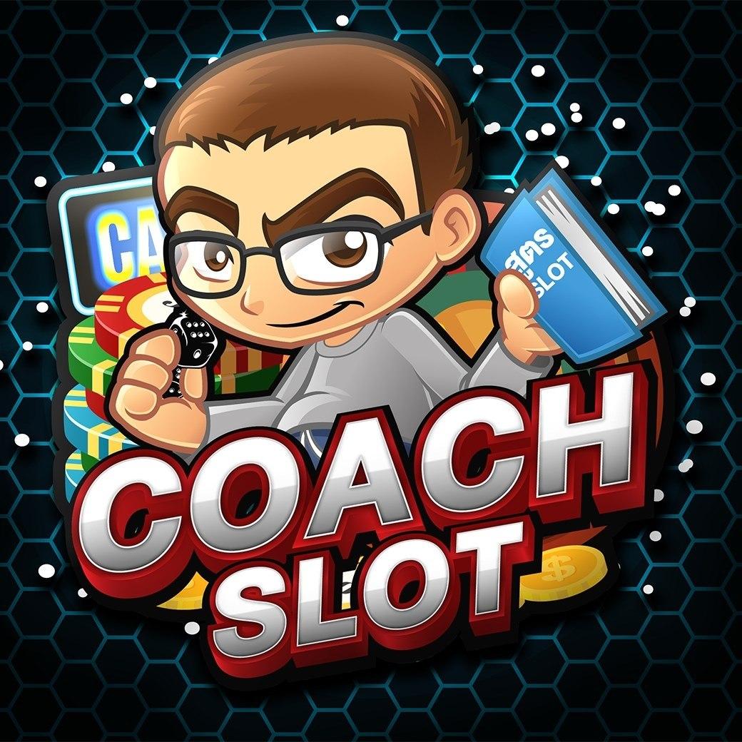 wowslot009 เว็บตรงแตกง่าย ดึงดูดใจนักเดิมพันไทย ยอดนิยม