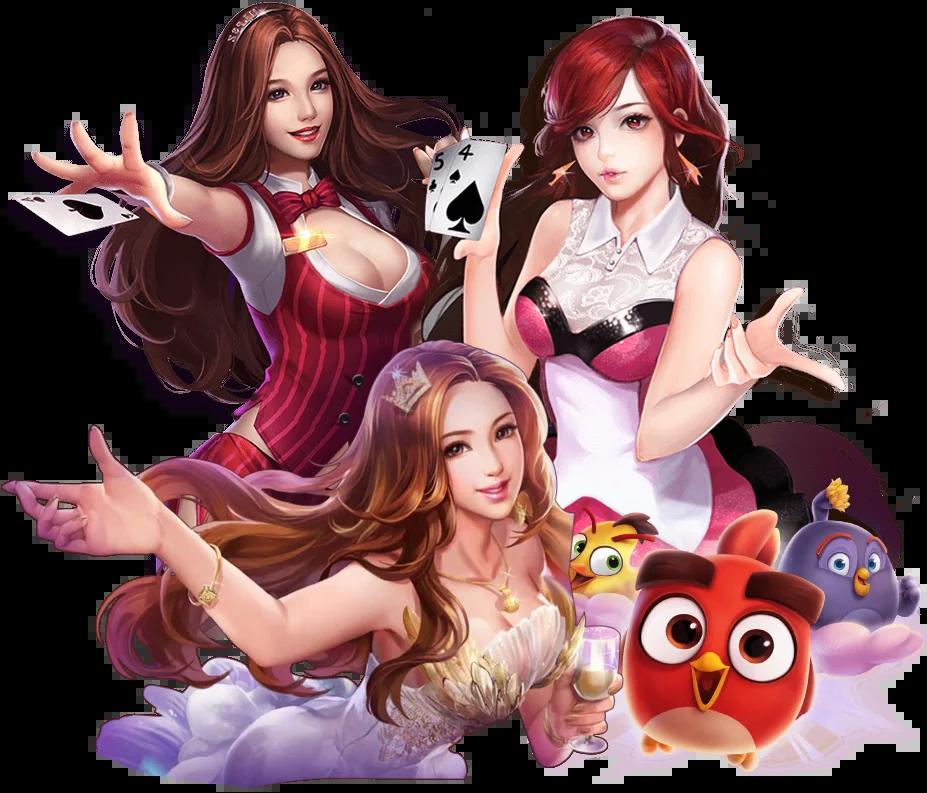wowslot88vip ศูนย์รวมเกมสล็อตสุดฮิต สมัครง่าย รับโปรโมชั่นทันใจ
