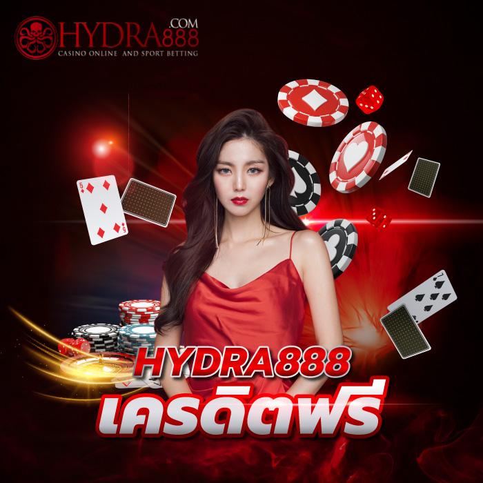 xgame1688 ศูนย์รวมเกมเดิมพันยอดนิยม ครบครันทุกความสนุกในไทย