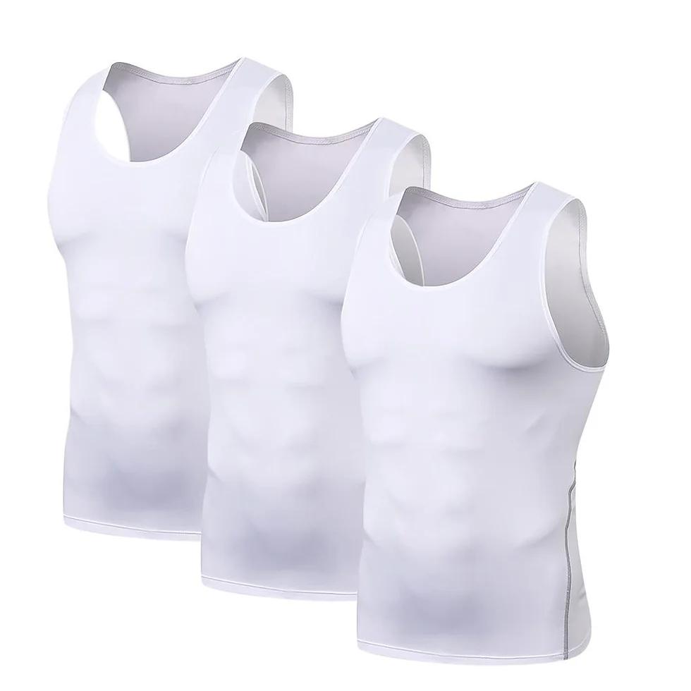 xlot888 แพลตฟอร์มคาสิโนออนไลน์ยอดนิยม รวมเกมเดิมพันทันสมัย