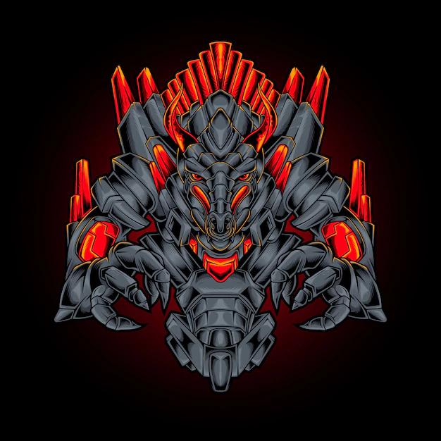 z16 สล็อต เว็บตรงเล่นง่าย บริการยอดเยี่ยม พร้อมโบนัสสุดคุ้ม