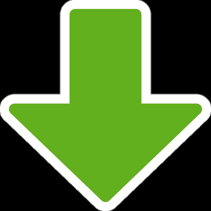 zabbet168 เว็บเดิมพันคาสิโนออนไลน์ยอดนิยม พร้อมโปรโมชั่นโดนใจ