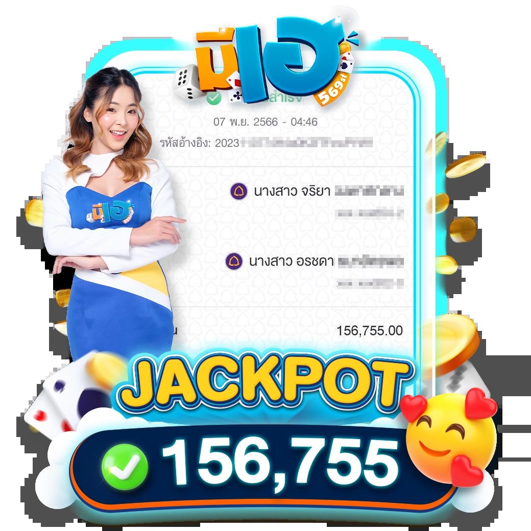 zbet168 slot คาสิโนอันดับหนึ่ง ครบทุกเกมสล็อตยอดนิยมในไทย
