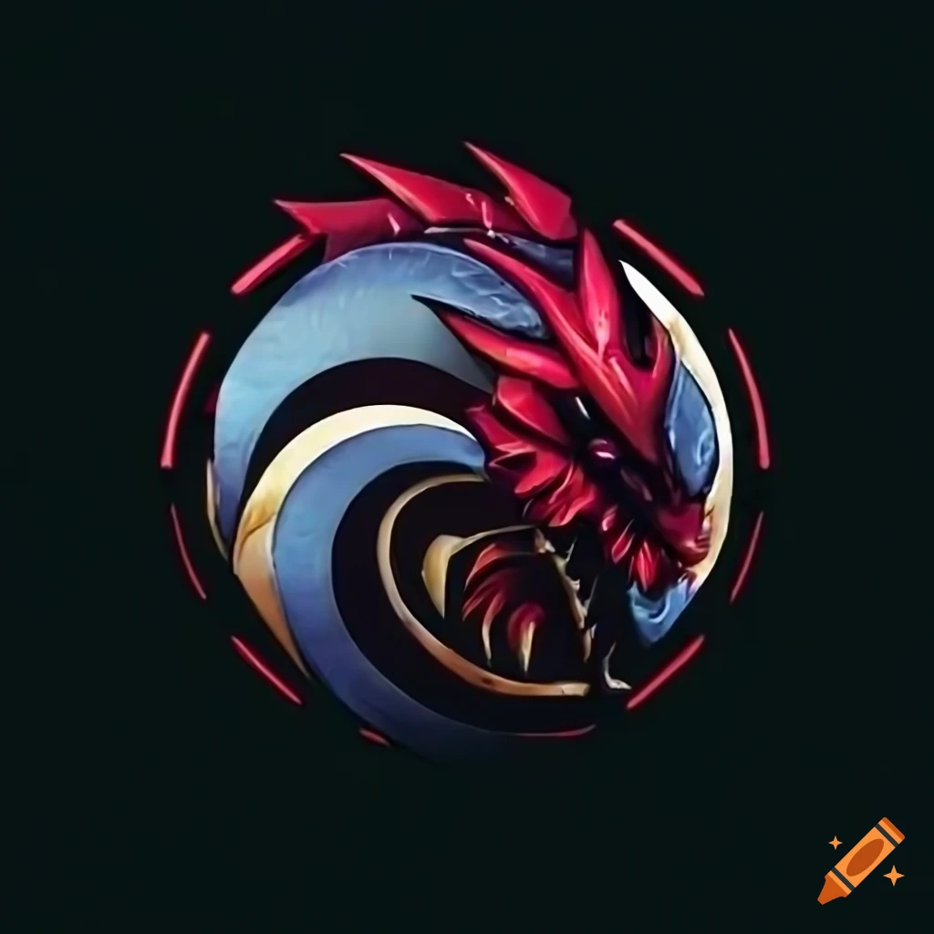 zบ้านผลบอล เว็บเดิมพันครบวงจร กระแสนิยมแห่งปี 2024