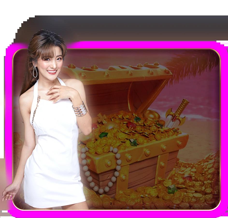 กุชชี่สล็อต คาสิโนออนไลน์อันดับหนึ่ง ระบบทันสมัย โบนัสแตกง่าย