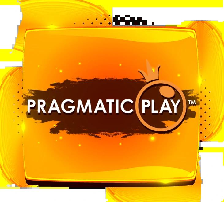 ขอผลบอลสด เว็บพนันชั้นนำ เดิมพันง่าย ฝากถอนไวไม่อั้น