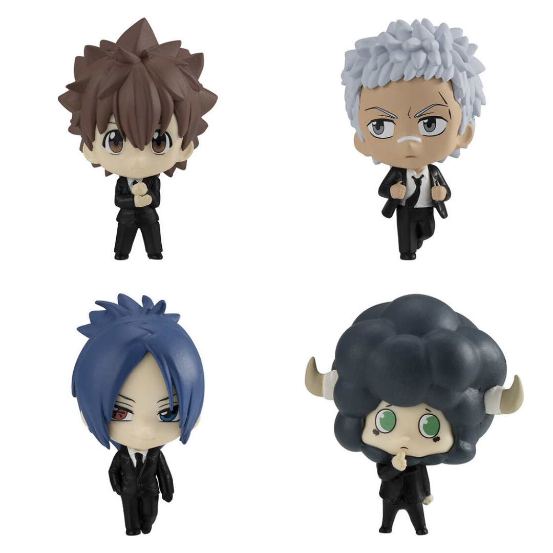 คะแนนแข่งสด | คาสิโนออนไลน์ยอดนิยม แทงง่าย จ่ายจริง