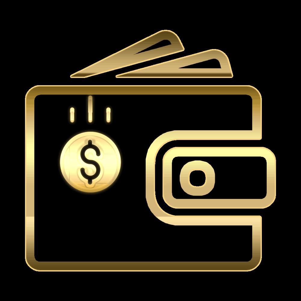 คะแนนในการแข่งสด เว็บเดิมพันลำดับต้น ๆ ของประเทศไทย