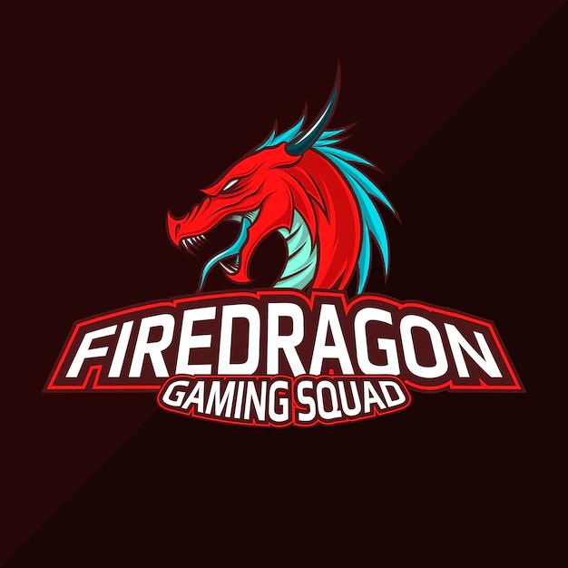 ค่ายเกมสล็อตออนไลน์ ระบบใหม่ล่าสุด พร้อมโบนัสแตกง่ายในประเทศไทย