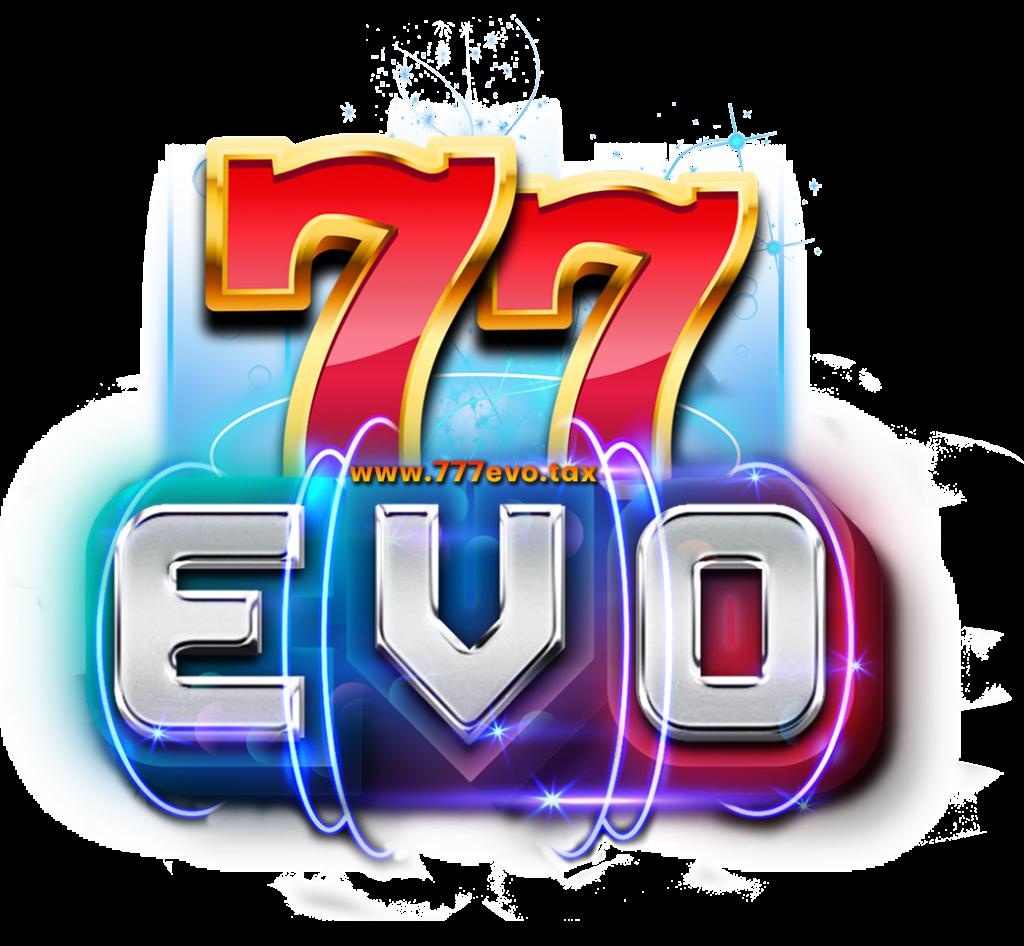 คาสิโนออนไลน์ 7777 แจ็คพอตแตกง่าย รวมโปรโมชั่นสุดฮิตในประเทศไทย