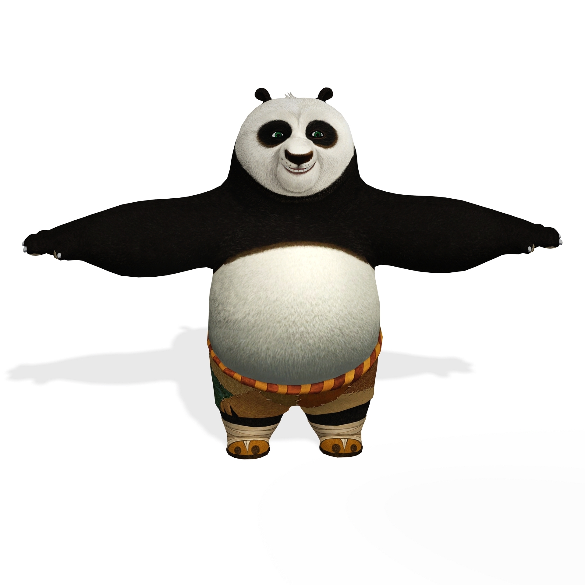 คาสิโนออนไลน์ Code Blade Ball ล่าสุด สมัครง่าย โอกาสทำเงิน ล่าสุด2024