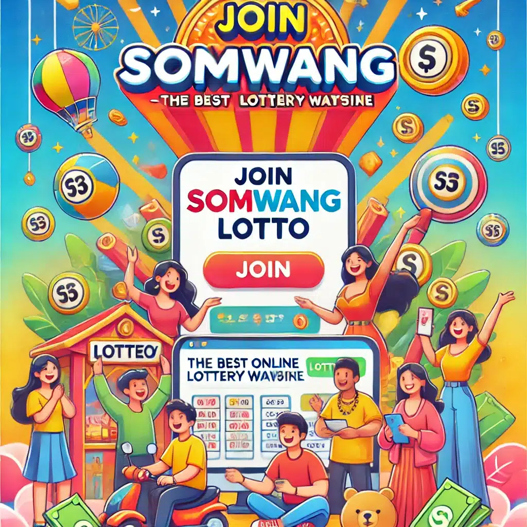 คาสิโนออนไลน์ ambbet99 มาตรฐานระดับแนวหน้า รวมเกมสล็อตยอดนิยมล่าสุด