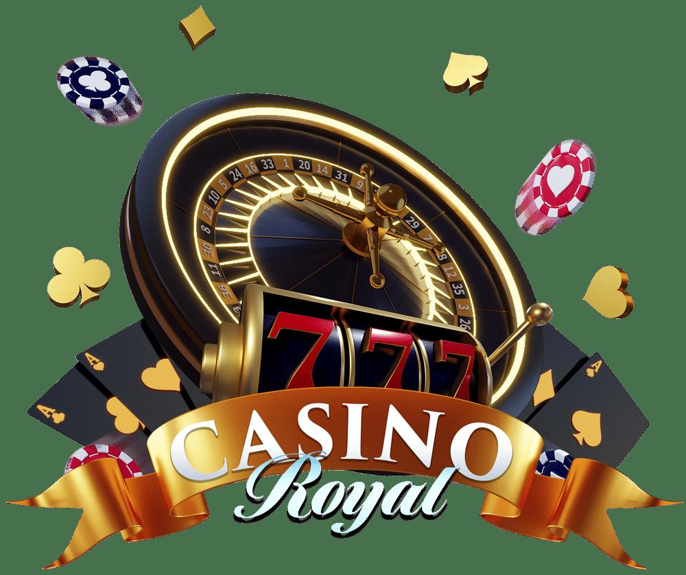 คาสิโนออนไลน์ jokerslotz999 เล่นง่าย ได้เงินจริง พร้อมโปรโมชั่นสุดคุ้ม