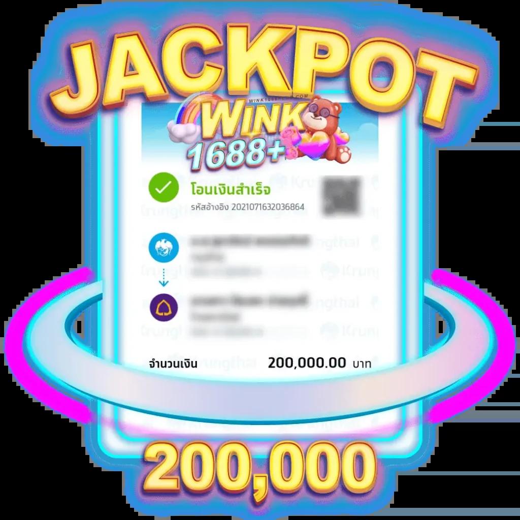 คาสิโนออนไลน์ ไม่มีขั้นต่ำ ระบบออโต้ สมัครง่าย เล่นได้ทุกเกม