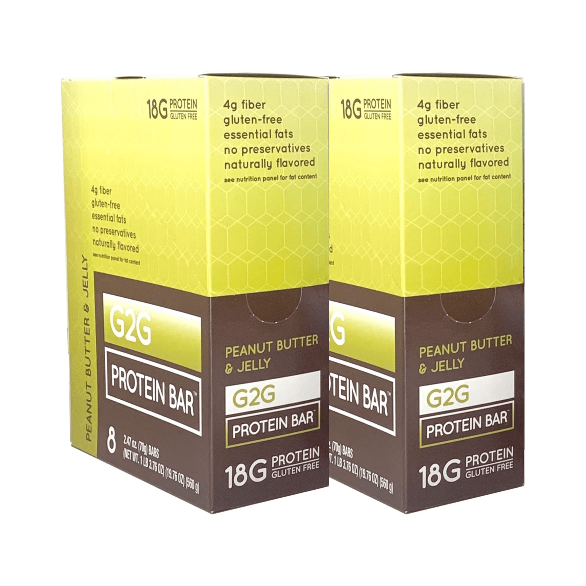 คาสิโนออนไลน์เว็บตรงต่างประเทศ ระบบใหม่ล่าสุด มั่นคง จ่ายจริง 2024