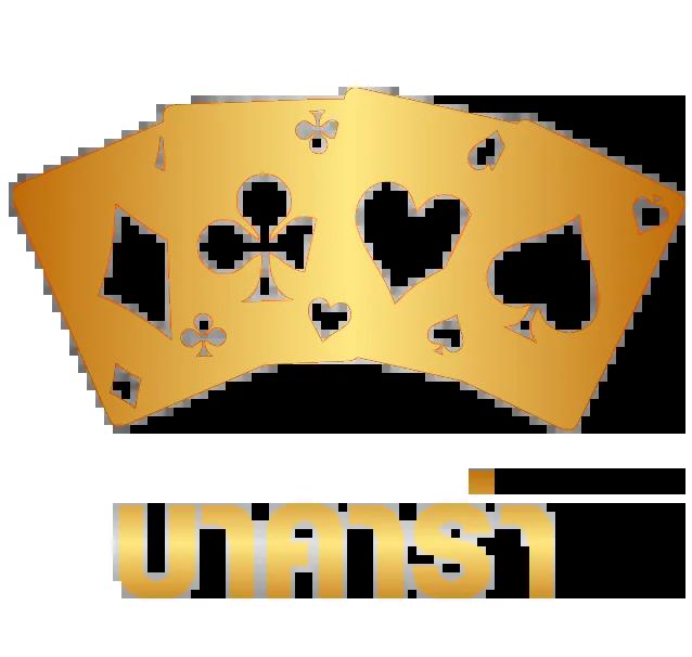 คาสิโนออนไลน์แนวใหม่กับ Banball 7M ทำกำไรไวที่สุด