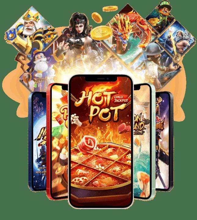 คาสิโนออนไลน์ใหม่ล่าสุดกับ NewYork888 สนุกสุดมันส์ทุกช่วงเวลา