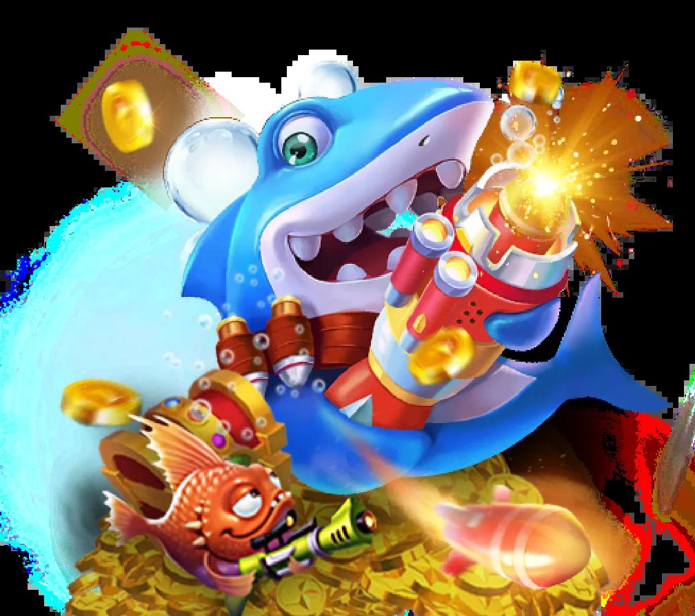 ซุปเปอร์ สล็อต168 เกมคาสิโนออนไลน์สุดมันส์ เล่นง่าย จ่ายจริง