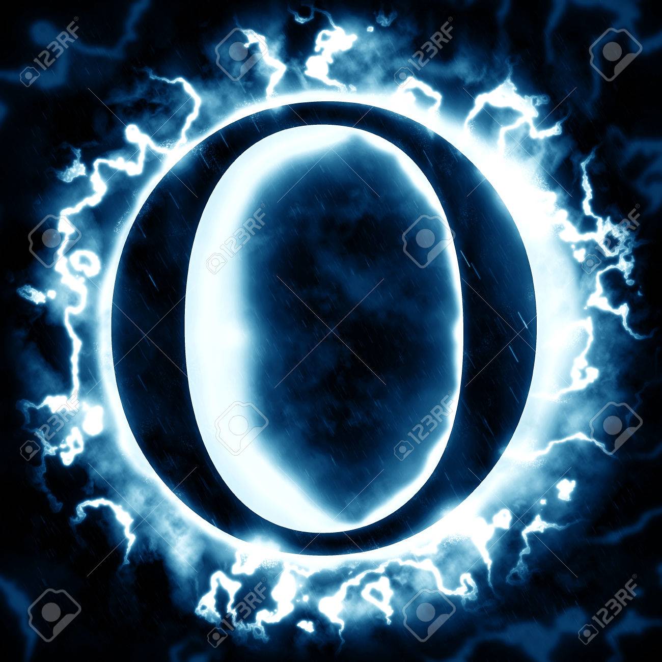 ซุปเปอร์พีจี คาสิโนสุดทันสมัย มอบประสบการณ์เดิมพันสุดเร้าใจ