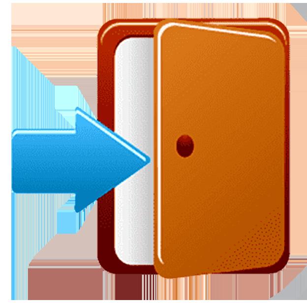 ซุปเปอร์สล็อต แพลตฟอร์มเกมสล็อตสุดฮิต ระบบทันสมัย ฝาก-ถอน ออโต้