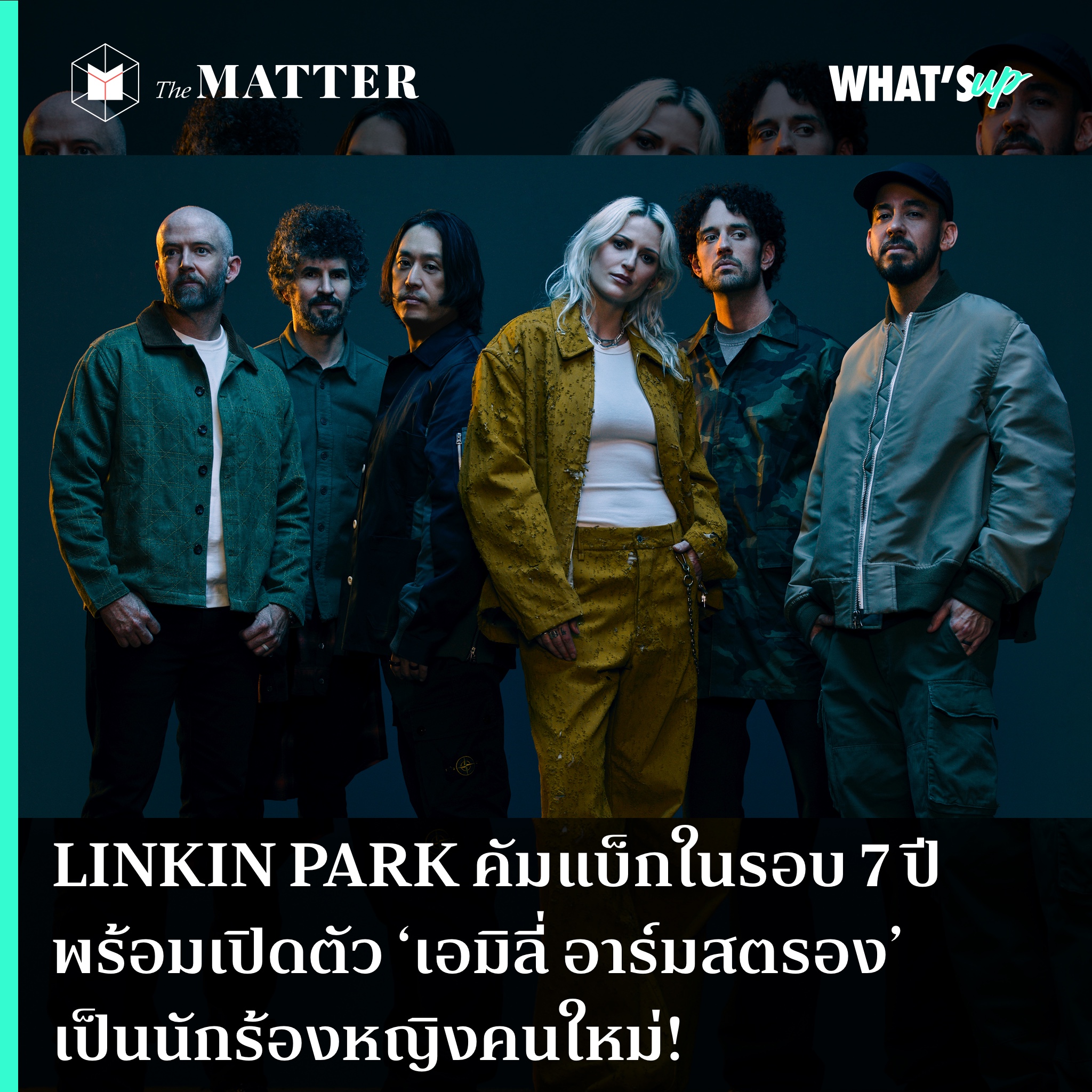 ซุปเปอร์สล็อตmax สล็อตแตกง่าย ล่าสุด โบนัสล้น โปรโมชั่นเต็มที่