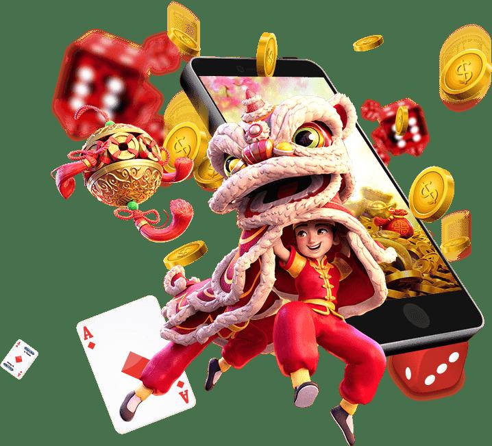 ซุปเปอร์โบนัส888 คาสิโนเว็บตรง แจกหนักทุกวัน ระบบทันสมัยสนุกไม่มีสะดุด