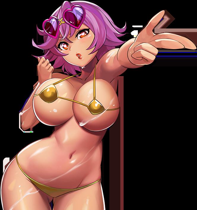 ซื้อหวยดอทคอม คาสิโนออนไลน์อันดับหนึ่งในไทย เปิดรับแทงหวยเต็มรูปแบบ