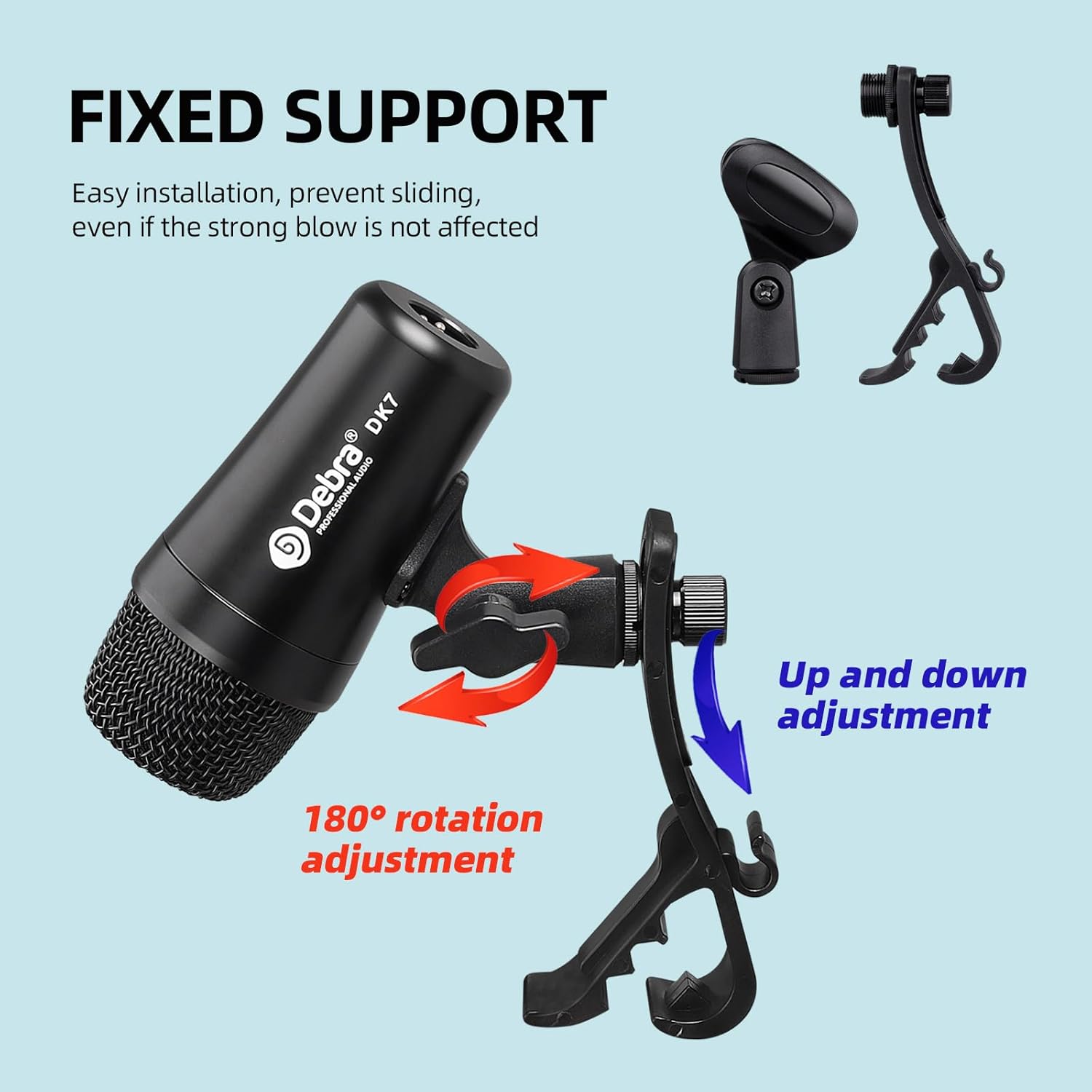 ซื้อหวยออนไลน์ ถูกกฎหมาย บริการอันดับหนึ่งของไทย