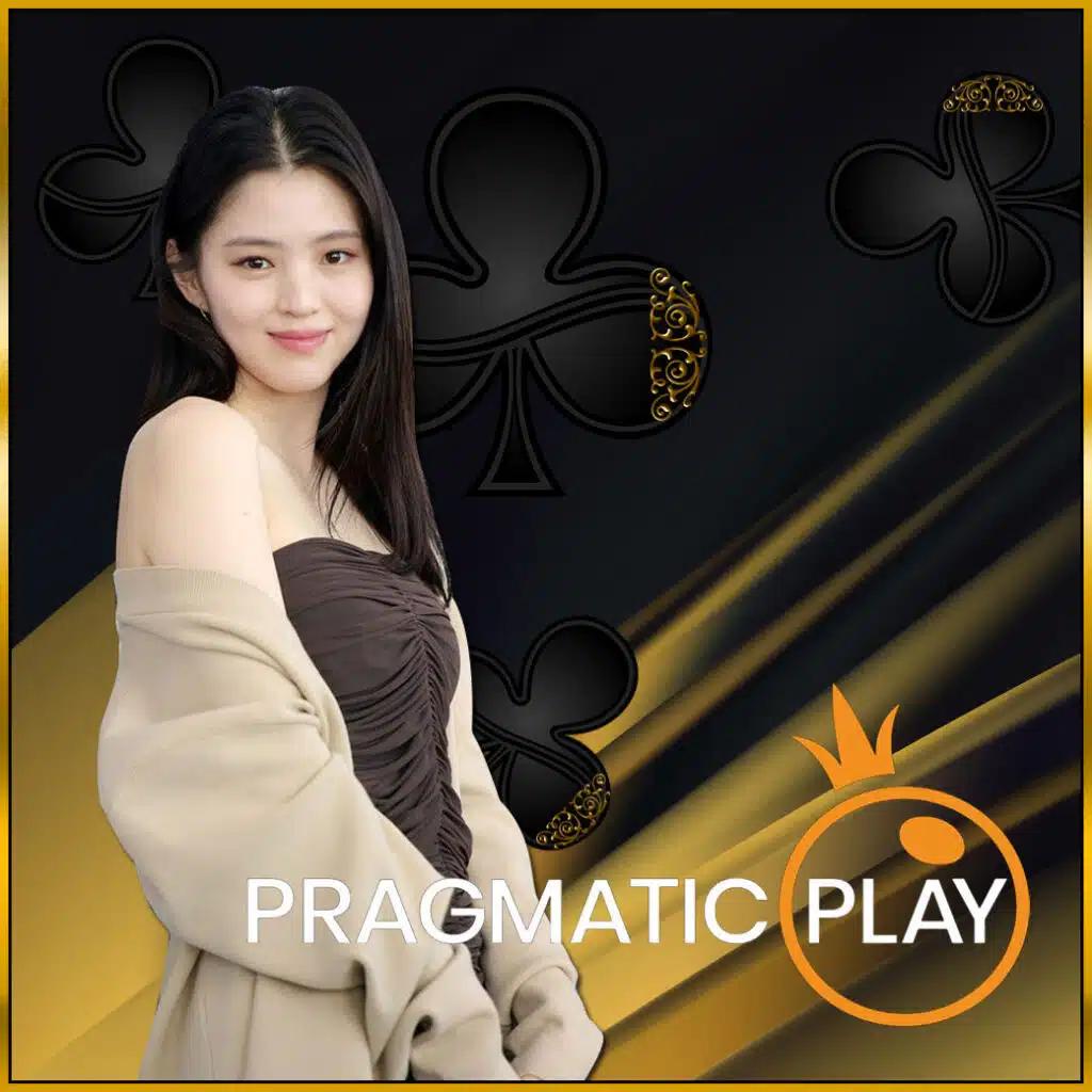 ซื้อหวยออนไลน์ เว็บไหนดี 2566 ฟรีเครดิต ระบบดี รางวัลเพียบ