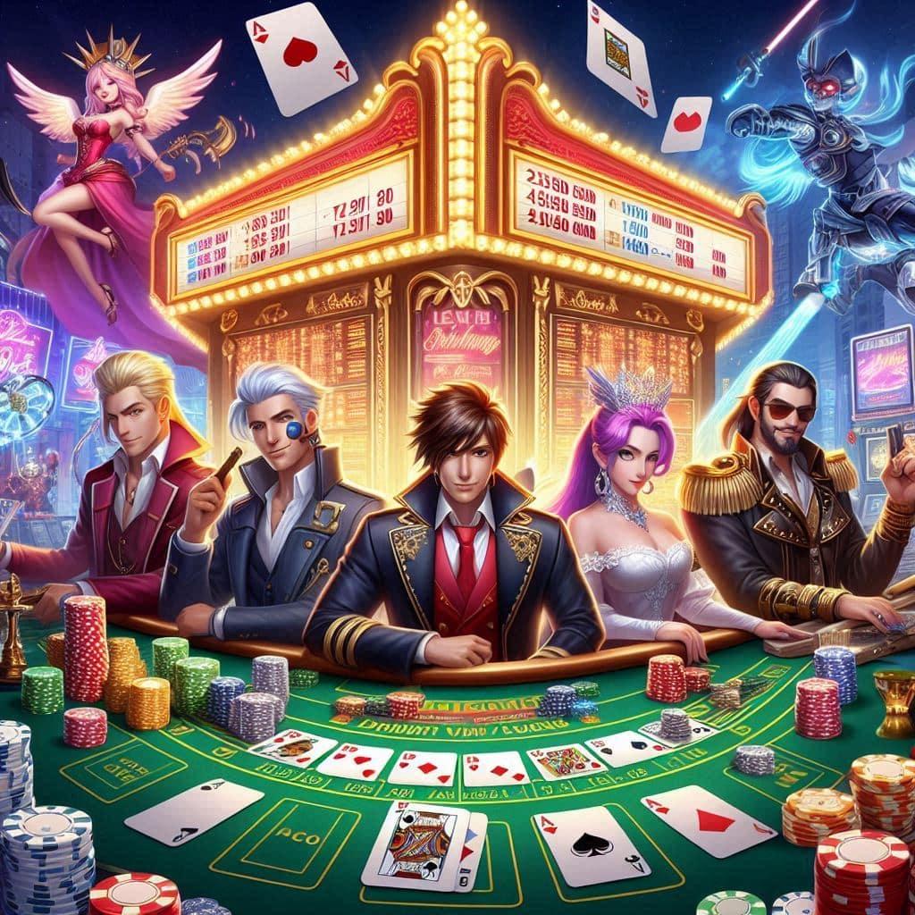 ดูบอลสด888 เว็บพนันสดเต็มอารมณ์ ครบทุกแมตช์ด่วนที่สุด