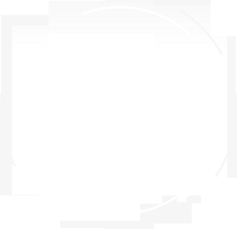 ดูบอลสดthscoreไทย เว็บเดิมพันกีฬาและคาสิโนยอดนิยมอันดับ 1