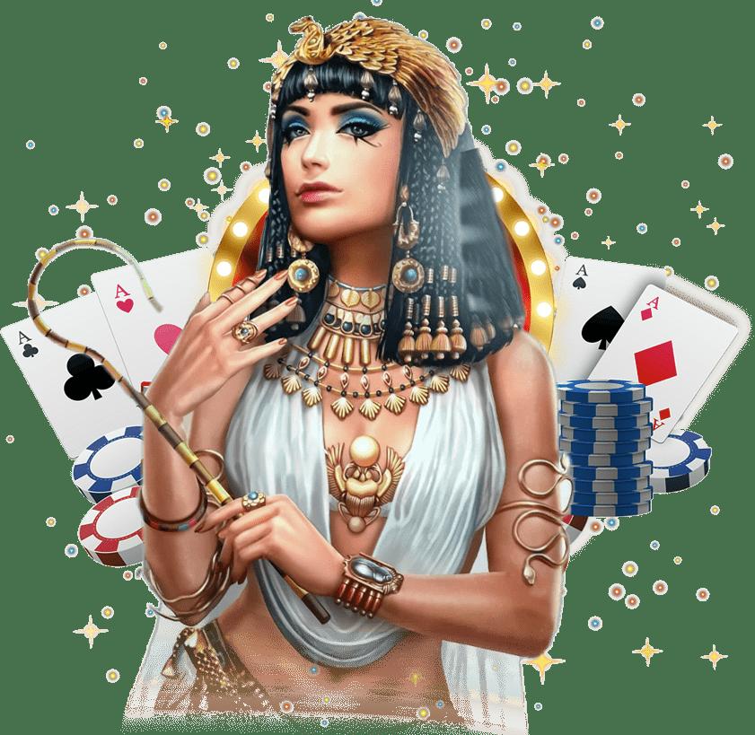 ดูบอลสดคืนนี้ คาสิโนอออนไลน์อันดับ1 เดิมพันง่าย ได้เงินจริง