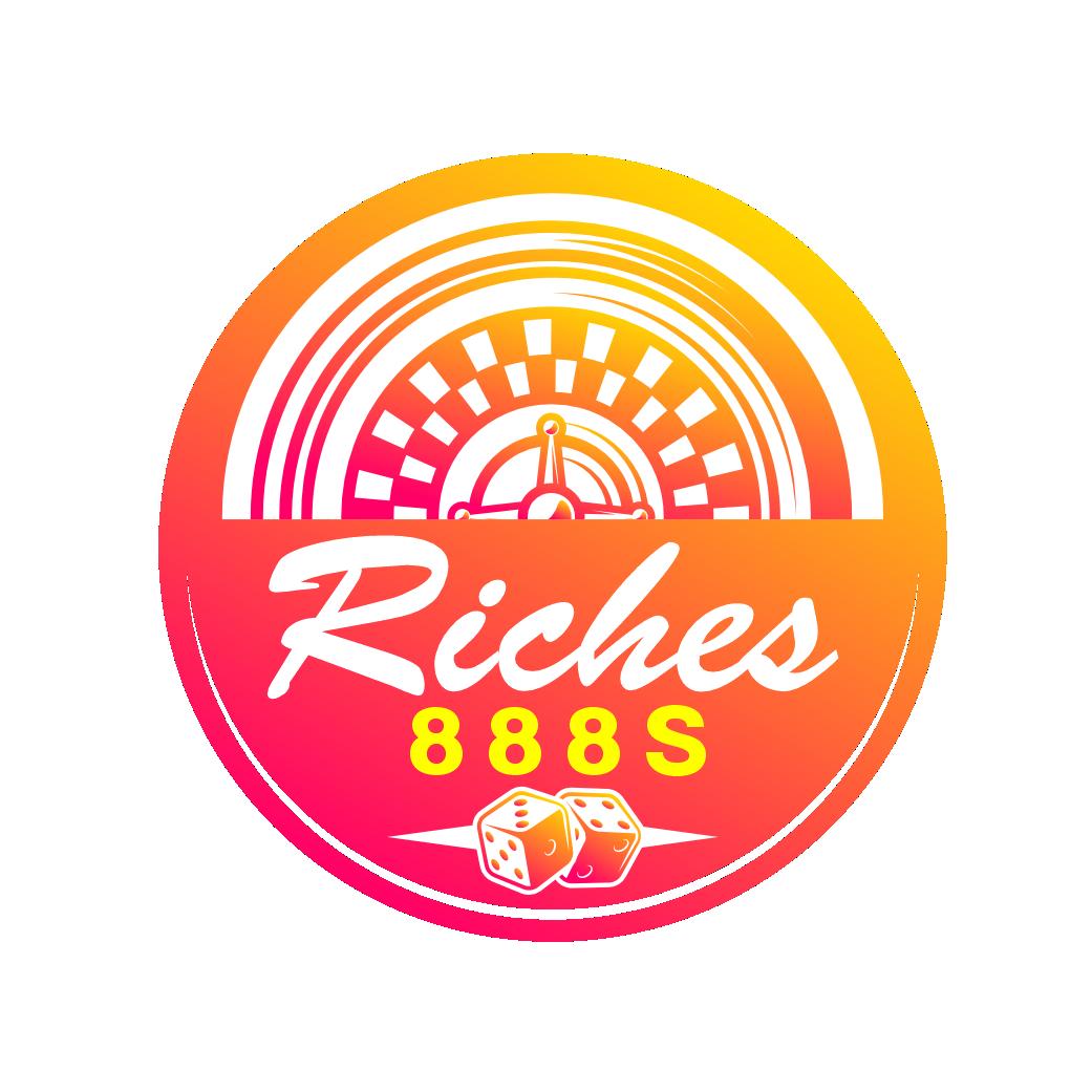 ดับโกสัมพี คาสิโนยอดนิยม พร้อมโปรโมชั่นสุดคุ้มในไทย 2024